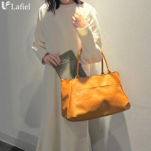 トートバッグ Fallett Luna Bag FA2301BG04SV Bag Fallett Luna FA2301BG04SV トートバッグ